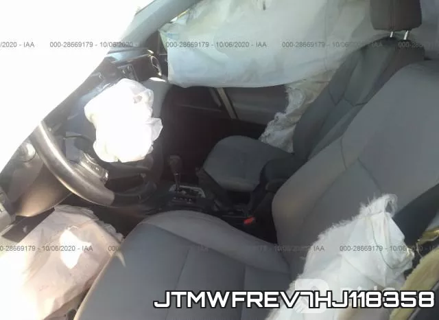 JTMWFREV7HJ118358_5.webp