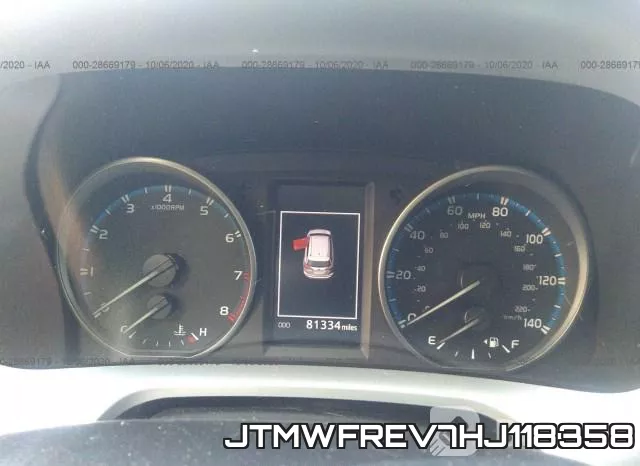 JTMWFREV7HJ118358_7.webp