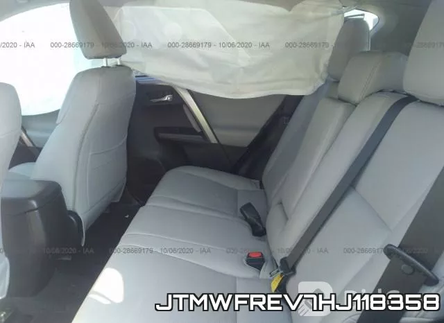 JTMWFREV7HJ118358_8.webp