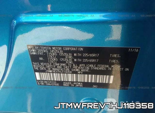 JTMWFREV7HJ118358_9.webp