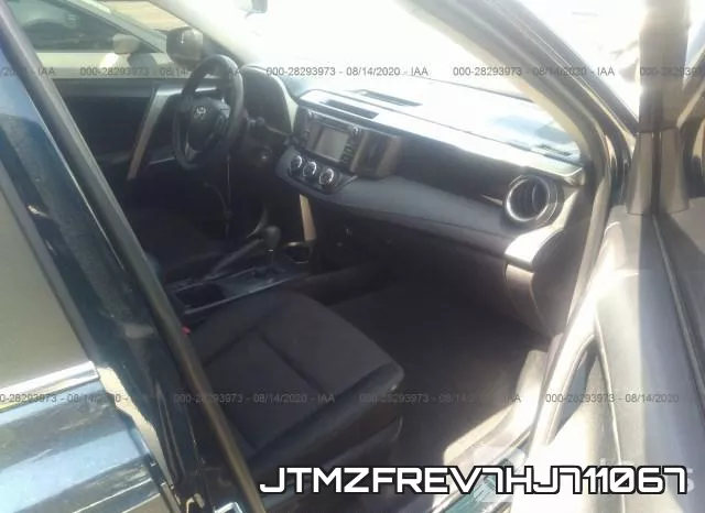 JTMZFREV7HJ711067_5.webp