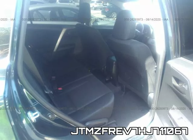 JTMZFREV7HJ711067_8.webp