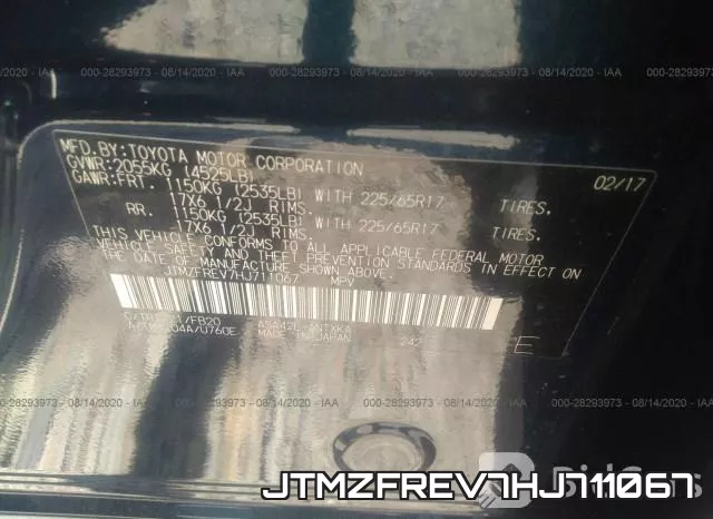 JTMZFREV7HJ711067_9.webp