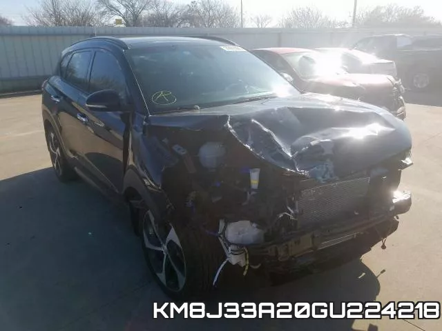 KM8J33A20GU224218