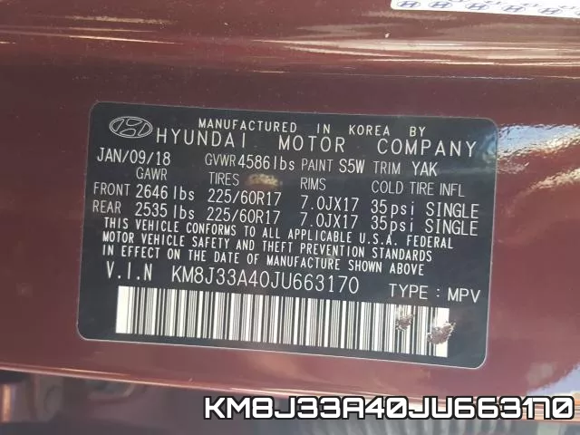 KM8J33A40JU663170_10.webp