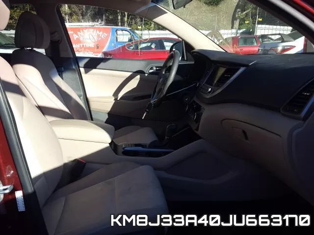 KM8J33A40JU663170