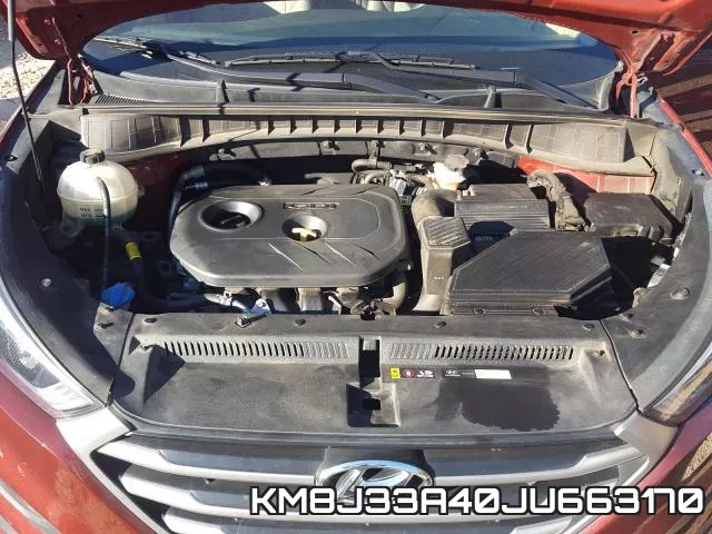KM8J33A40JU663170