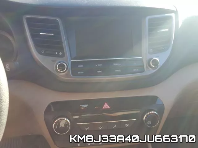 KM8J33A40JU663170_9.webp