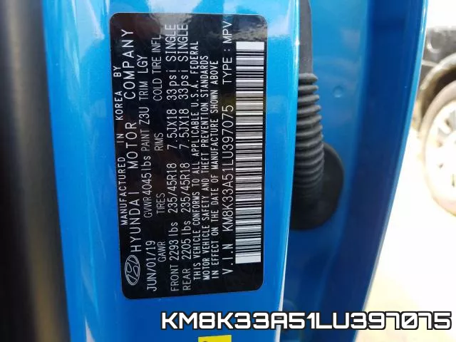 KM8K33A51LU397075_10.webp