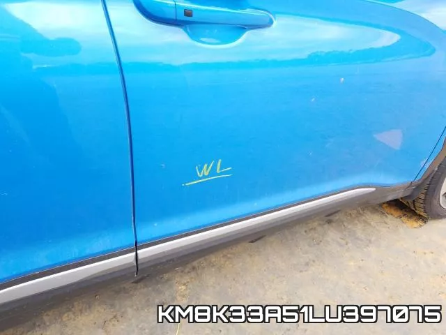 KM8K33A51LU397075_9.webp