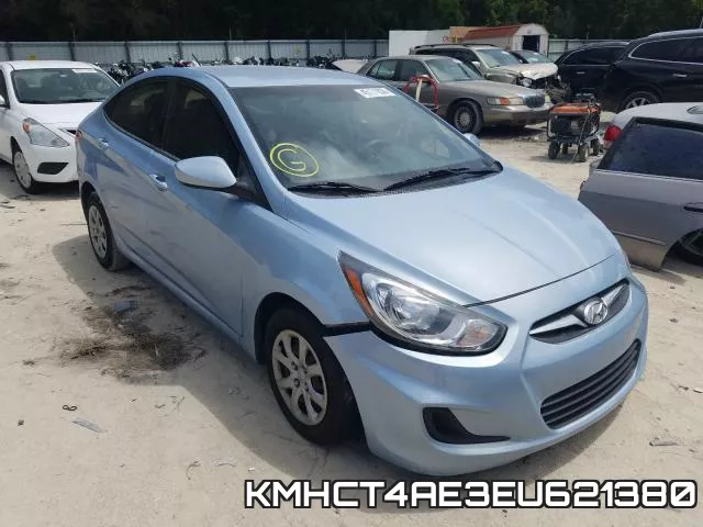 KMHCT4AE3EU621380