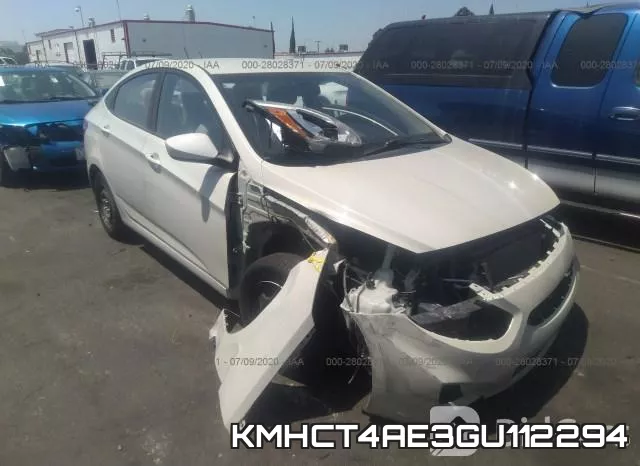 KMHCT4AE3GU112294