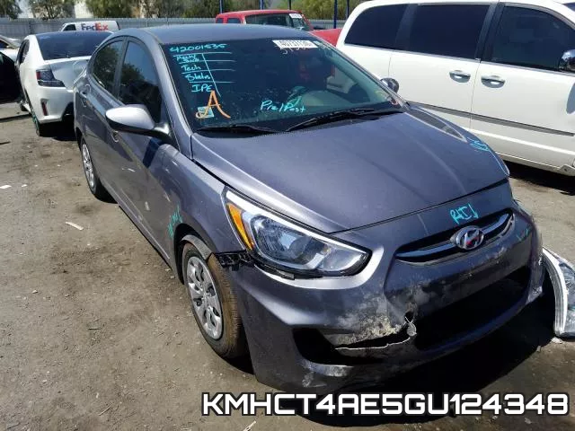 KMHCT4AE5GU124348