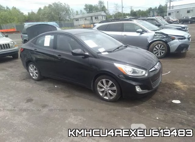 KMHCU4AEXEU613483