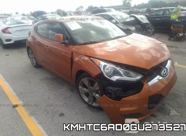 KMHTC6AD0GU273527
