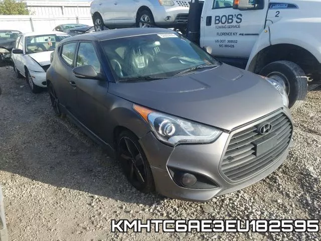 KMHTC6AE3EU182595