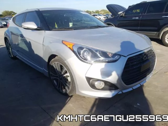 KMHTC6AE7GU255969
