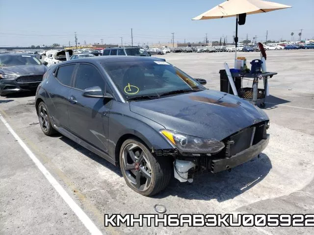 KMHTH6AB3KU005922_1.webp