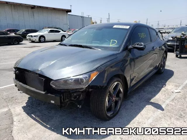 KMHTH6AB3KU005922