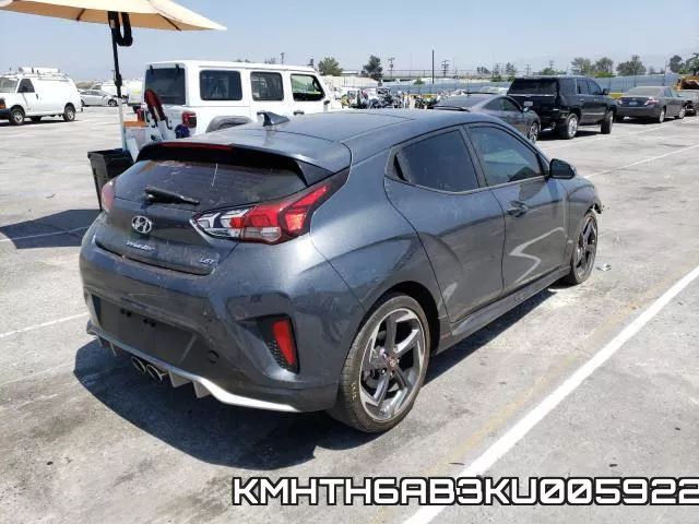 KMHTH6AB3KU005922_4.webp
