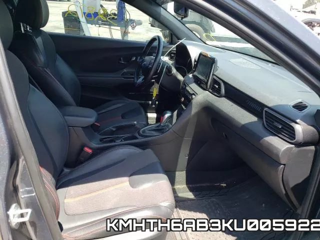KMHTH6AB3KU005922_5.webp