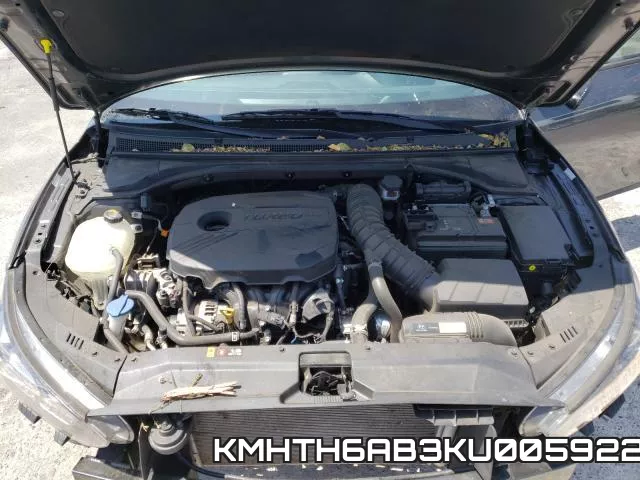 KMHTH6AB3KU005922_7.webp
