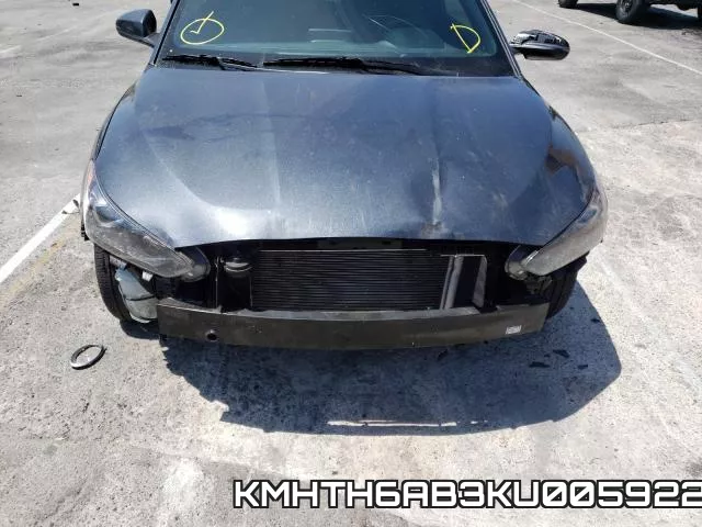 KMHTH6AB3KU005922_9.webp