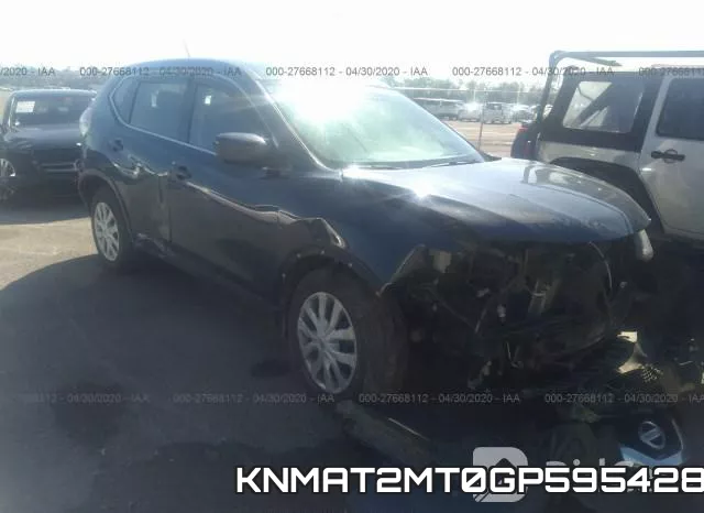 KNMAT2MT0GP595428
