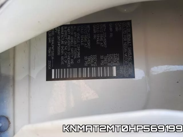 KNMAT2MT0HP569199_10.webp