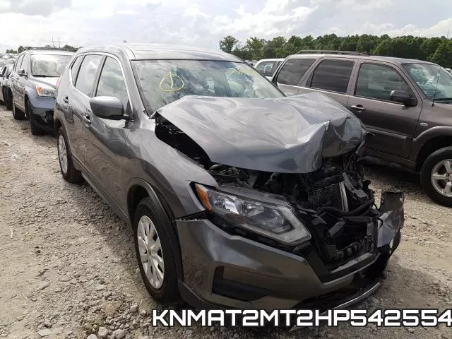 KNMAT2MT2HP542554_1.webp