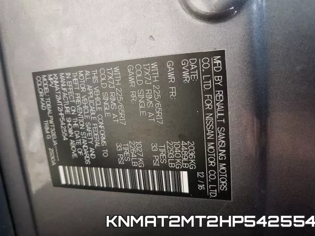 KNMAT2MT2HP542554_10.webp