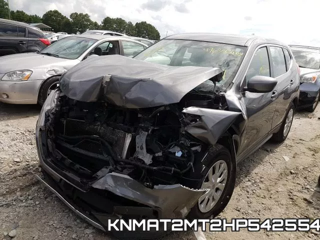 KNMAT2MT2HP542554_2.webp