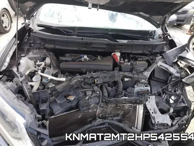 KNMAT2MT2HP542554_7.webp