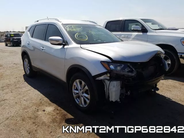 KNMAT2MT7GP682842
