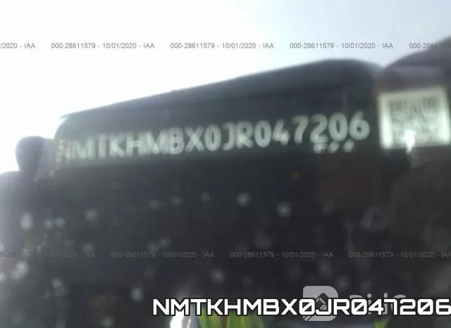 NMTKHMBX0JR047206_9.webp