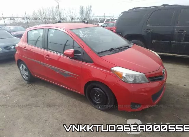 VNKKTUD36EA000556