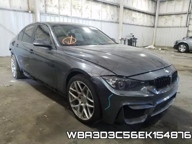 WBA3D3C56EK154876