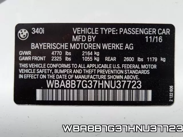 WBA8B7G37HNU37723_10.webp