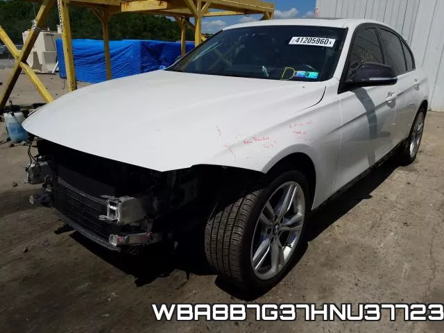WBA8B7G37HNU37723