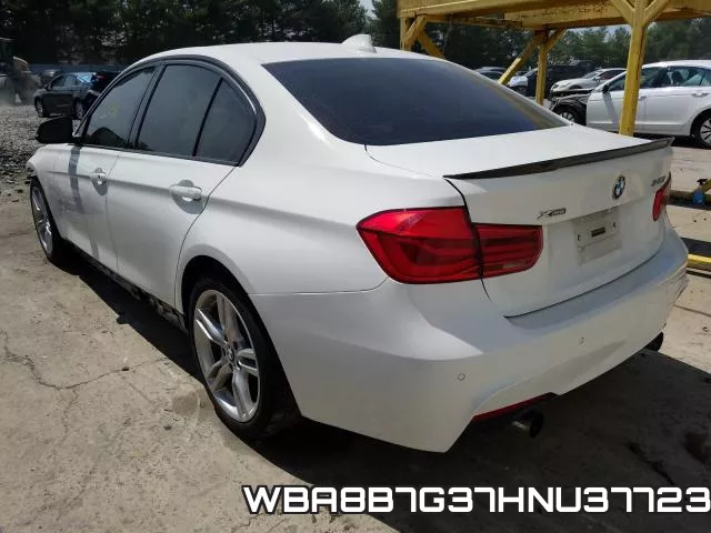 WBA8B7G37HNU37723_3.webp