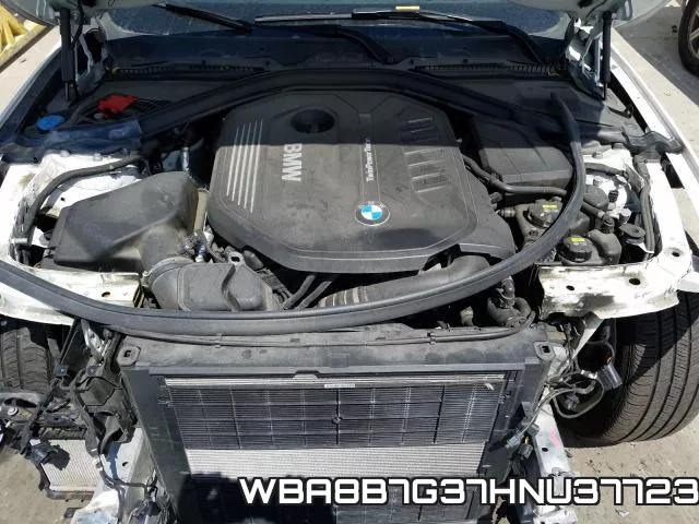 WBA8B7G37HNU37723_7.webp