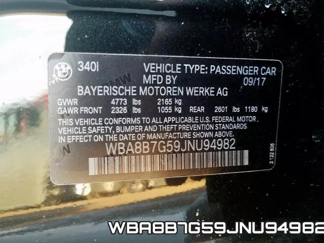 WBA8B7G59JNU94982_10.webp