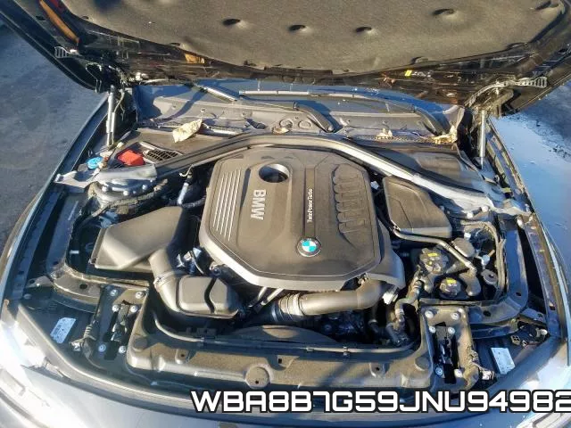 WBA8B7G59JNU94982_7.webp