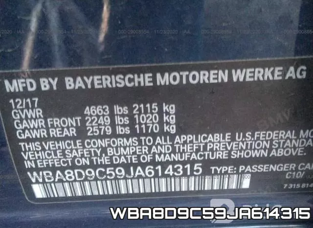 WBA8D9C59JA614315_9.webp