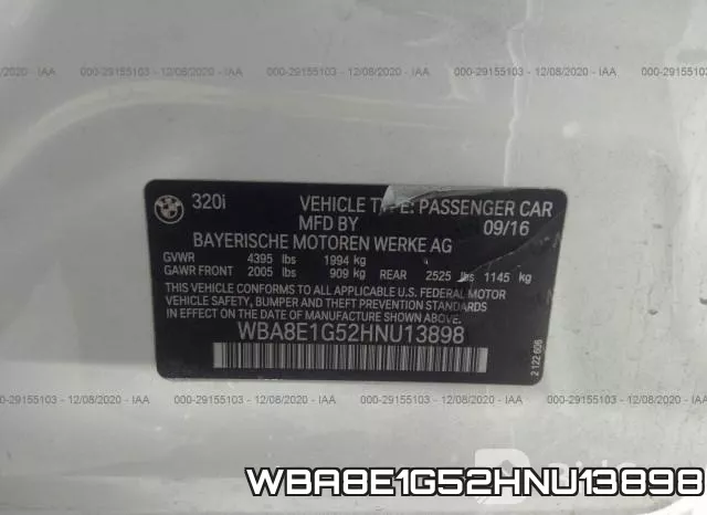WBA8E1G52HNU13898_9.webp