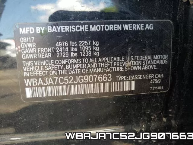 WBAJA7C52JG907663_10.webp