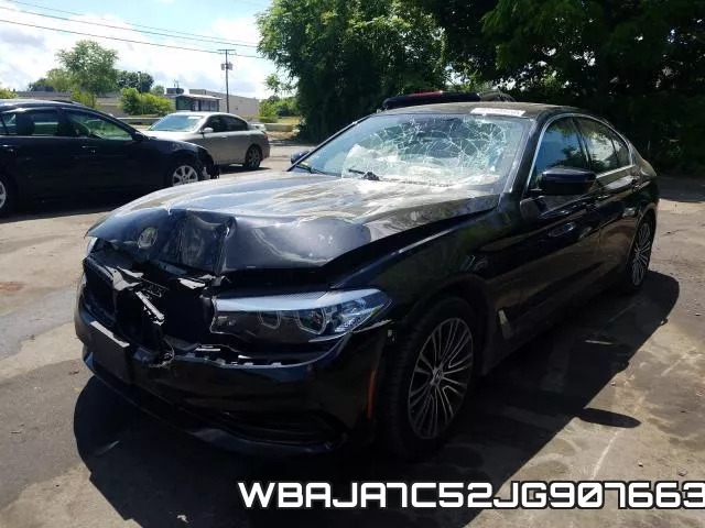 WBAJA7C52JG907663_2.webp
