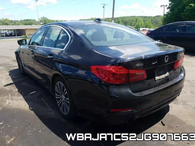 WBAJA7C52JG907663_3.webp