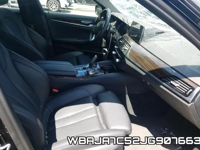 WBAJA7C52JG907663_5.webp