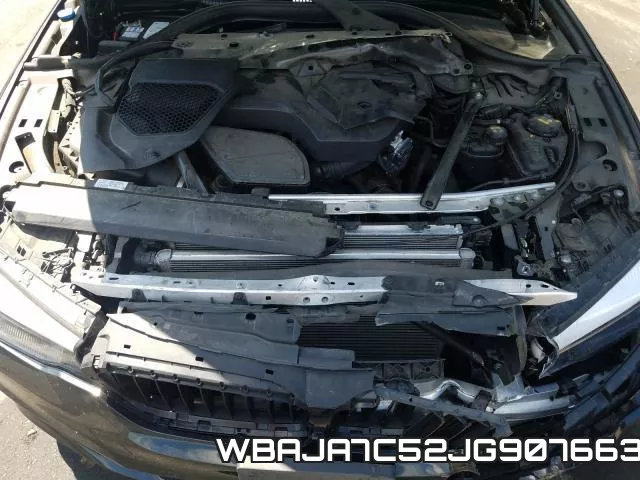 WBAJA7C52JG907663_7.webp